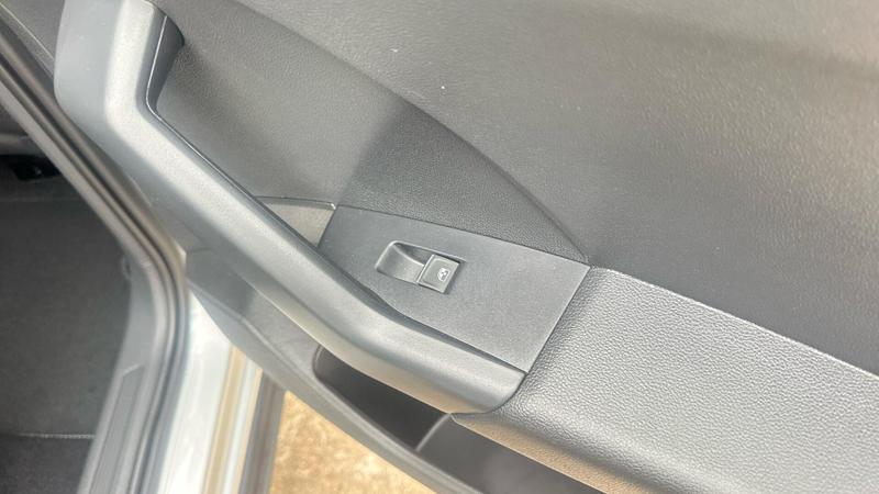 Used Volkswagen T-Cross 2025 for sale - 76302665: Photo 40