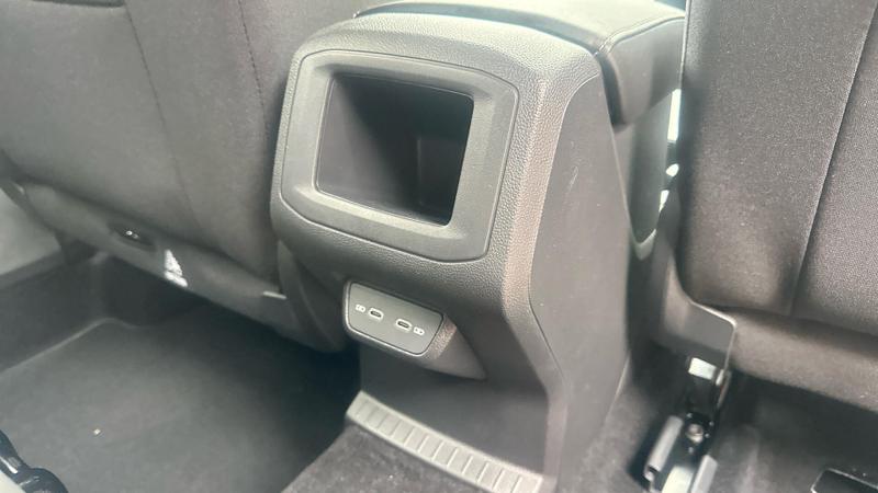 Used Volkswagen T-Cross 2025 for sale - 76302665: Photo 41