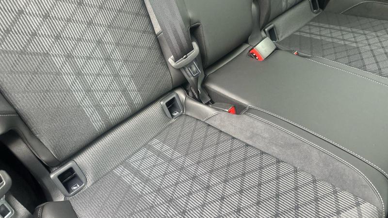 Used Volkswagen T-Cross 2025 for sale - 76302665: Photo 42