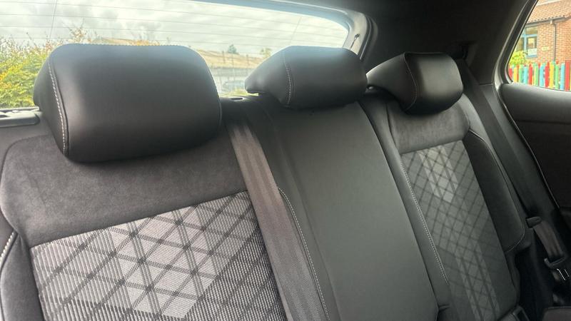 Used Volkswagen T-Cross 2025 for sale - 76302665: Photo 43