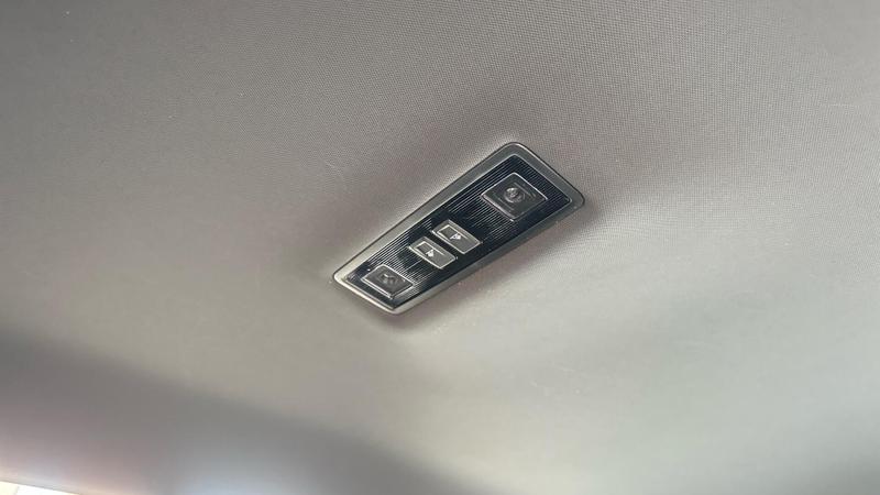 Used Volkswagen T-Cross 2025 for sale - 76302665: Photo 44