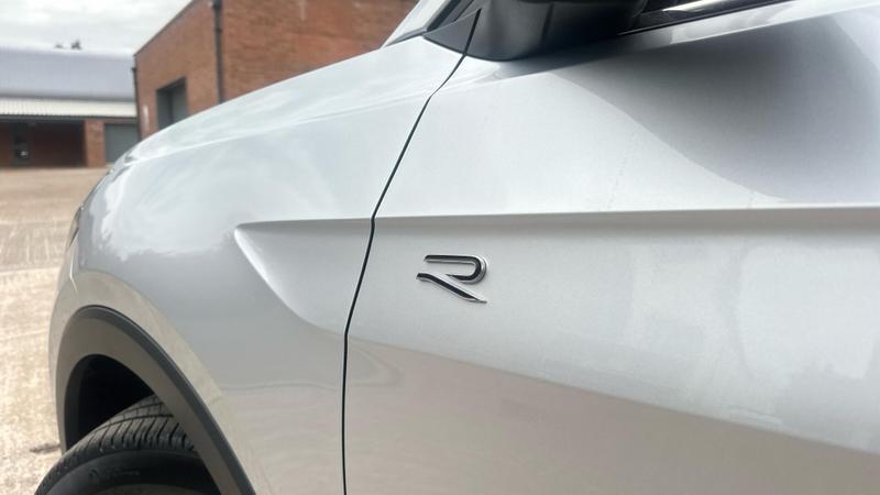 Used Volkswagen T-Cross 2025 for sale - 76302665: Photo 51