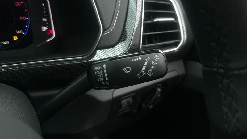 Used Volkswagen T-Cross 2025 for sale - 76302665: Photo 58