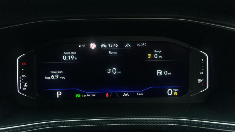 Used Volkswagen T-Cross 2025 for sale - 76302665: Photo 60