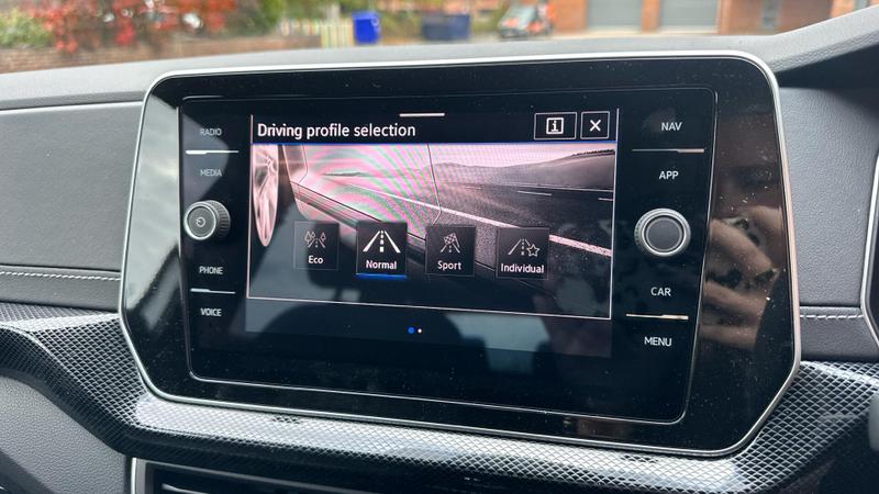 Used Volkswagen T-Cross 2025 for sale - 76302665: Photo 61