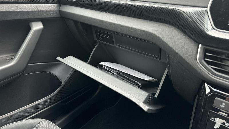 Used Volkswagen T-Cross 2025 for sale - 76302665: Photo 62