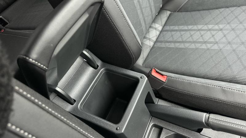 Used Volkswagen T-Cross 2025 for sale - 76302665: Photo 63