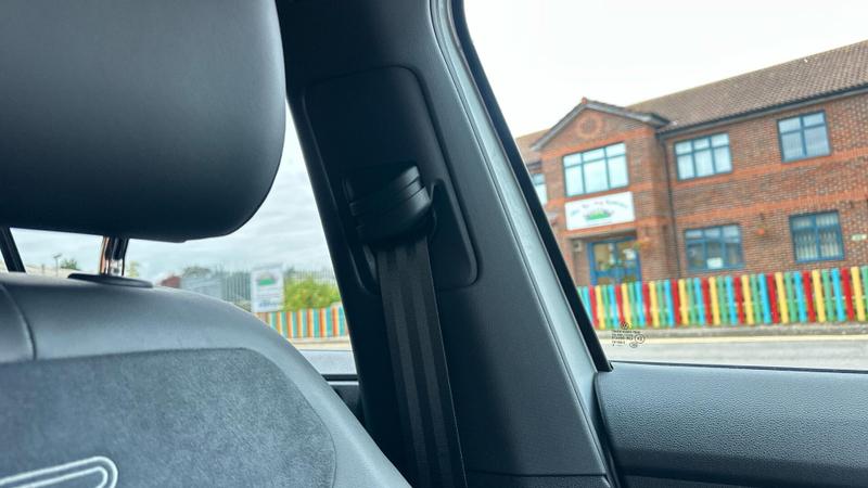 Used Volkswagen T-Cross 2025 for sale - 76302665: Photo 64