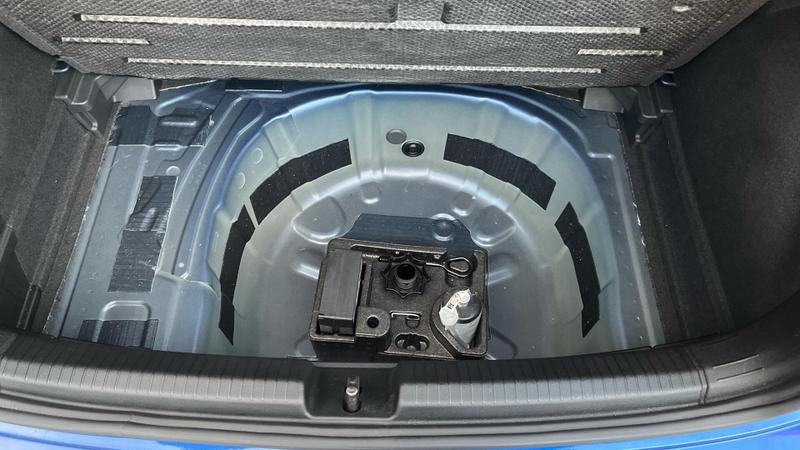 Used Volkswagen Polo 2024 for sale - 76006321: Photo 15