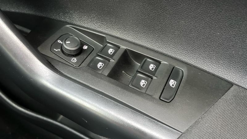 Used Volkswagen Polo 2024 for sale - 76006321: Photo 17