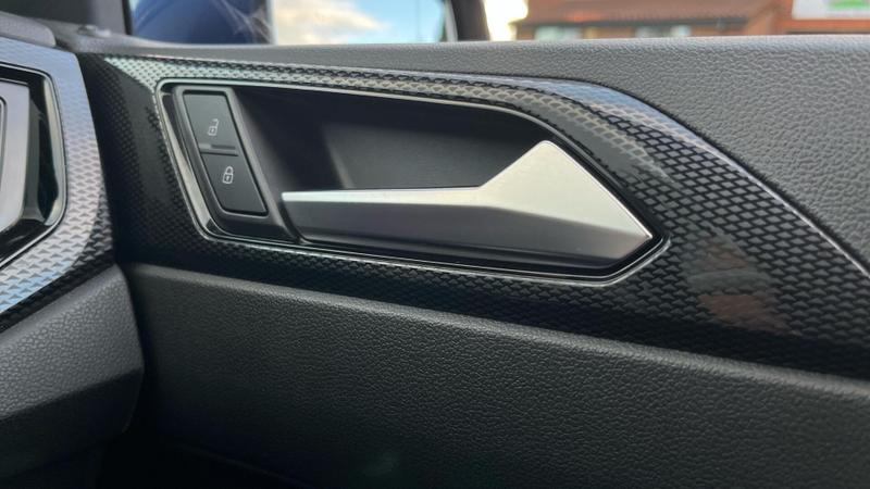 Used Volkswagen Polo 2024 for sale - 76006321: Photo 18