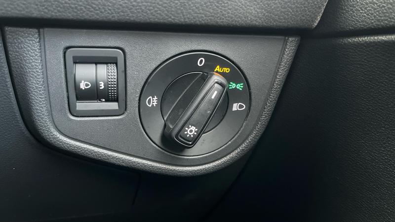 Used Volkswagen Polo 2024 for sale - 76006321: Photo 19