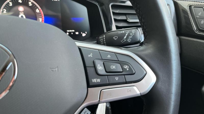 Used Volkswagen Polo 2024 for sale - 76006321: Photo 20