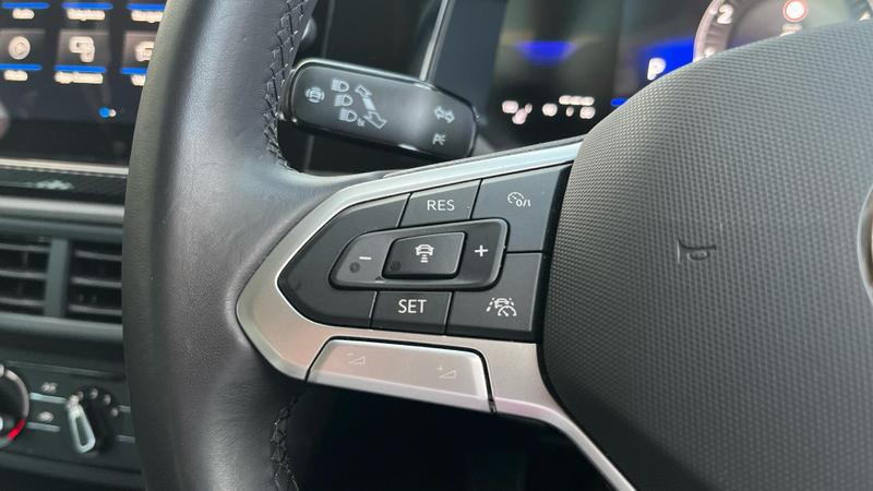 Used Volkswagen Polo 2024 for sale - 76006321: Photo 21