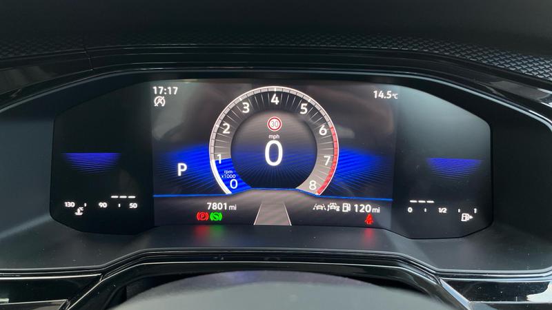 Used Volkswagen Polo 2024 for sale - 76006321: Photo 22