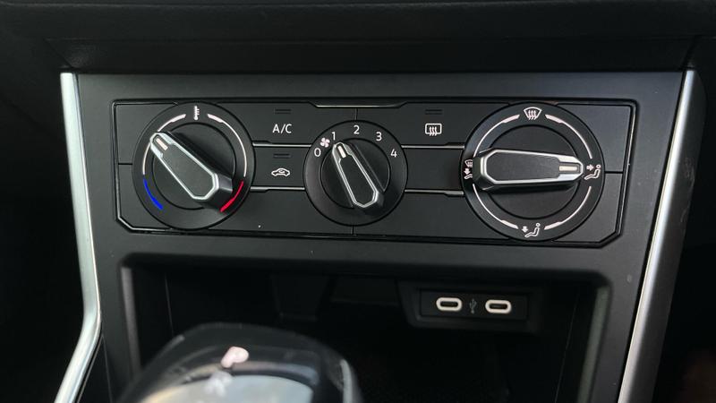 Used Volkswagen Polo 2024 for sale - 76006321: Photo 25