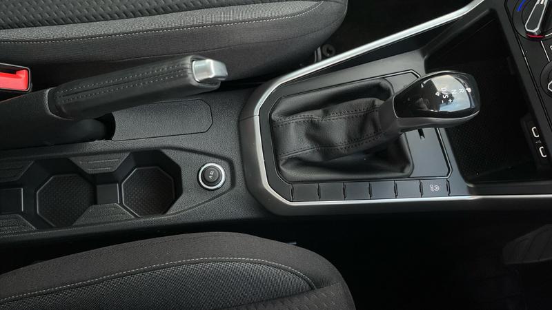 Used Volkswagen Polo 2024 for sale - 76006321: Photo 26