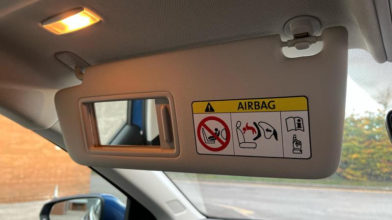 Used Volkswagen Polo 2024 for sale - 76006321: Photo 27