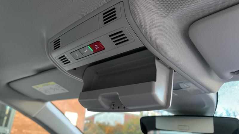 Used Volkswagen Polo 2024 for sale - 76006321: Photo 28