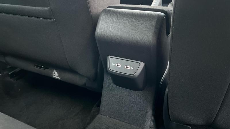 Used Volkswagen Polo 2024 for sale - 76006321: Photo 29