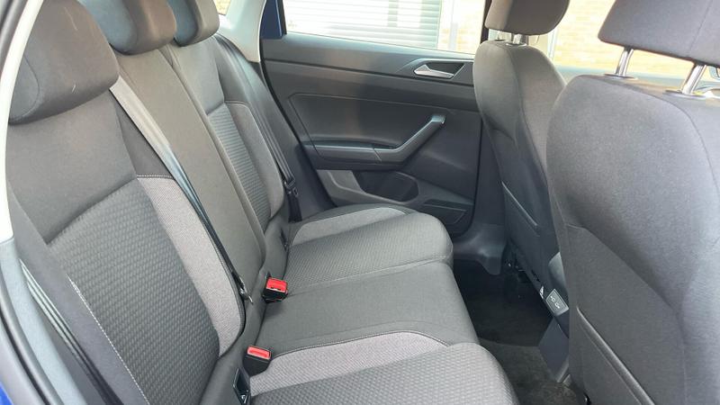 Used Volkswagen Polo 2024 for sale - 76006321: Photo 30