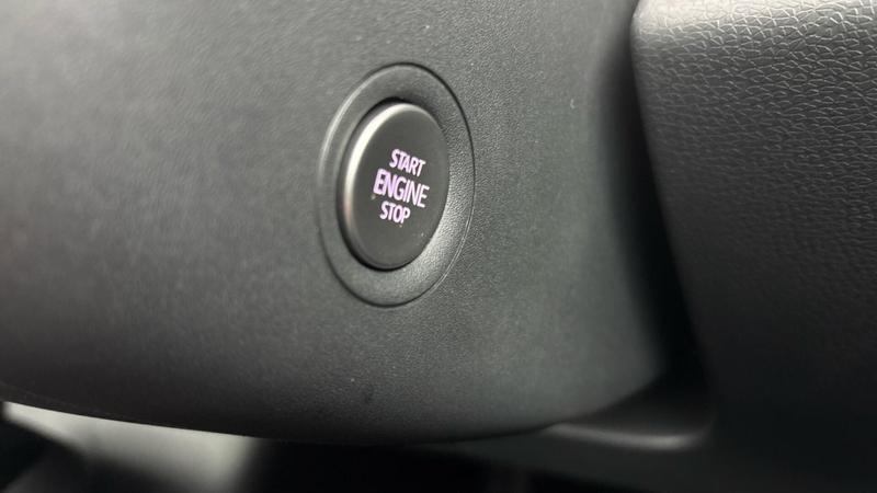 Used Volkswagen ID.5 2023 for sale - 76819134: Photo 12