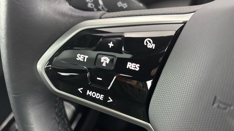 Used Volkswagen ID.5 2023 for sale - 76819134: Photo 13