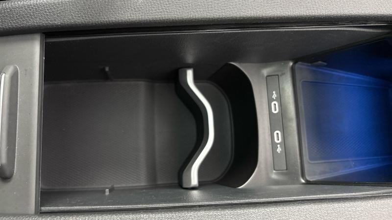 Used Volkswagen ID.5 2023 for sale - 76819134: Photo 14