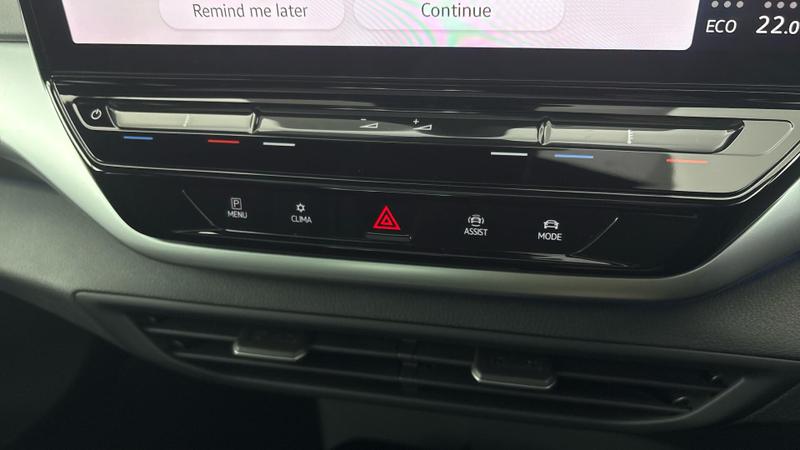 Used Volkswagen ID.5 2023 for sale - 76819134: Photo 15