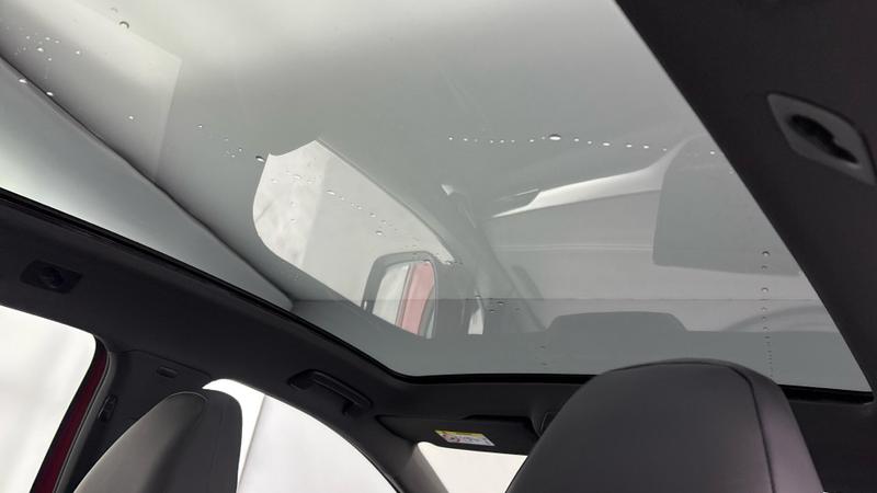 Used Volkswagen ID.5 2023 for sale - 76819134: Photo 19