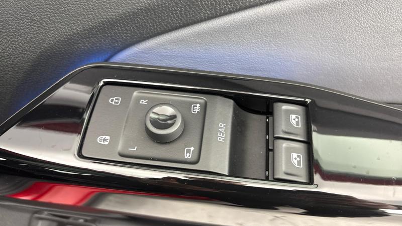 Used Volkswagen ID.5 2023 for sale - 76819134: Photo 20