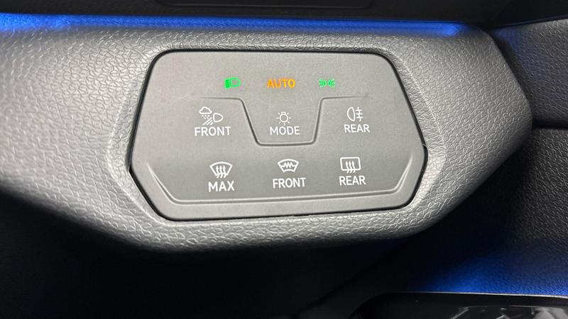 Used Volkswagen ID.5 2023 for sale - 76819134: Photo 21