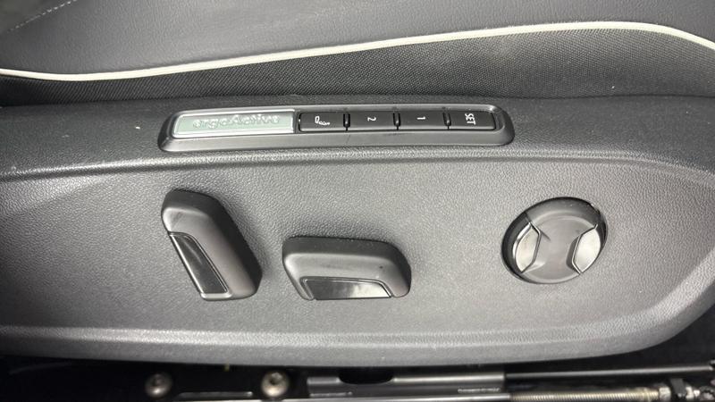 Used Volkswagen ID.5 2023 for sale - 76819134: Photo 23