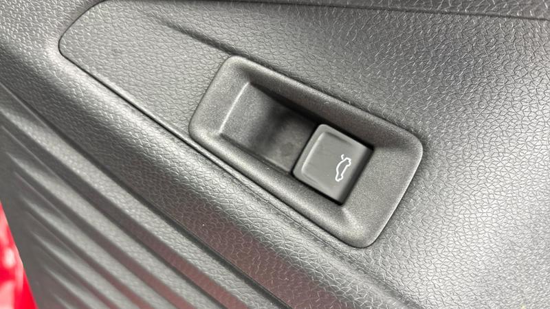 Used Volkswagen ID.5 2023 for sale - 76819134: Photo 24