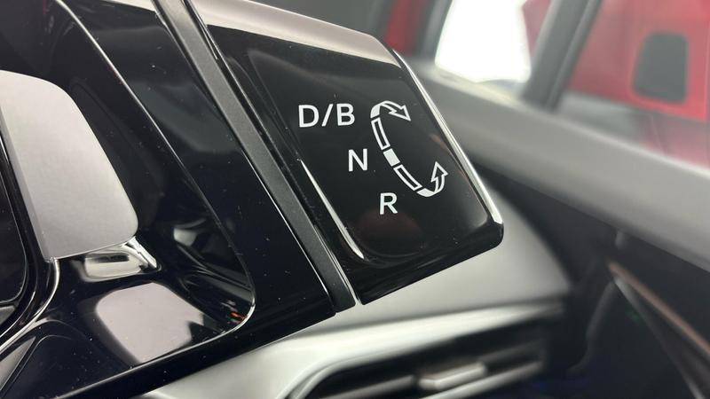 Used Volkswagen ID.5 2023 for sale - 76819134: Photo 25