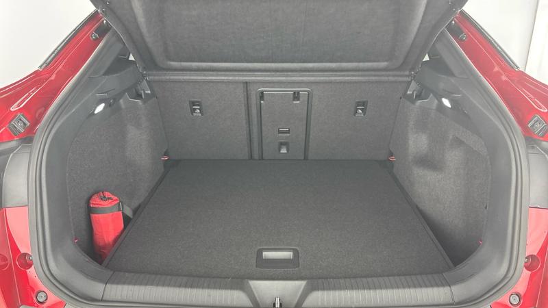 Used Volkswagen ID.5 2023 for sale - 76819134: Photo 31