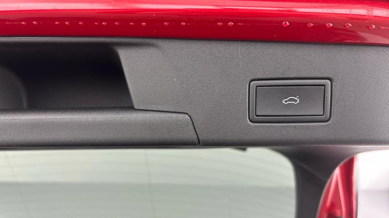 Used Volkswagen ID.5 2023 for sale - 76819134: Photo 33