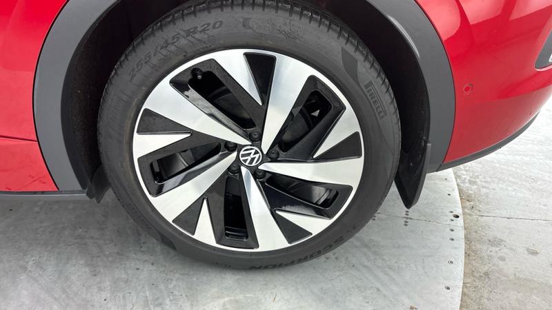 Used Volkswagen ID.5 2023 for sale - 76819134: Photo 34