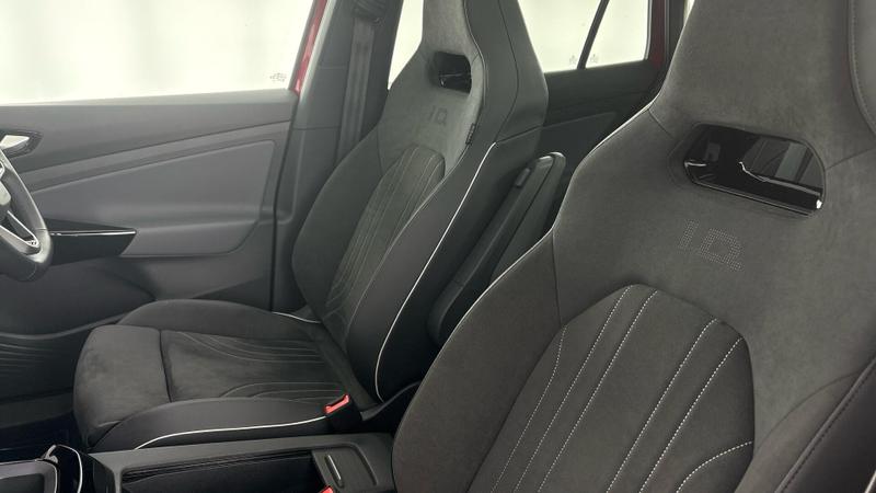 Used Volkswagen ID.5 2023 for sale - 76819134: Photo 36