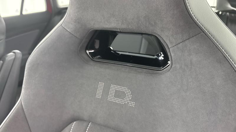 Used Volkswagen ID.5 2023 for sale - 76819134: Photo 37