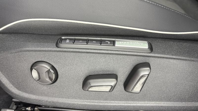 Used Volkswagen ID.5 2023 for sale - 76819134: Photo 38