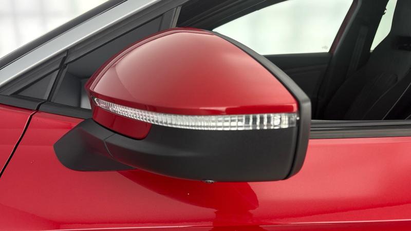 Used Volkswagen ID.5 2023 for sale - 76819134: Photo 39