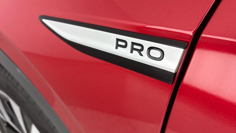 Used Volkswagen ID.5 2023 for sale - 76819134: Photo 40