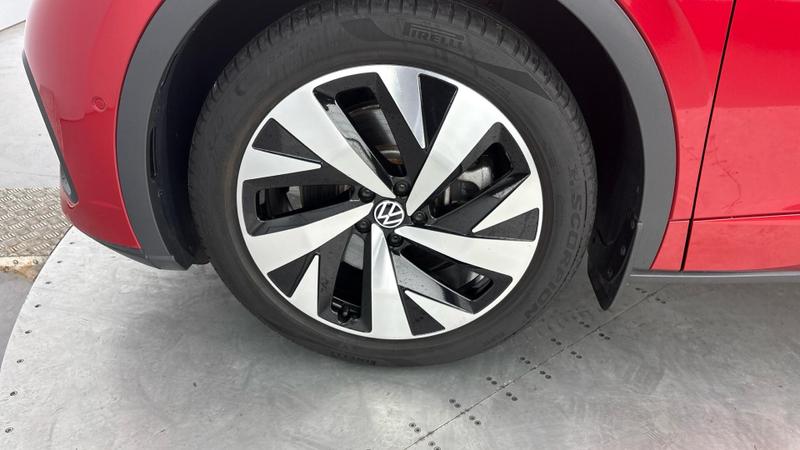 Used Volkswagen ID.5 2023 for sale - 76819134: Photo 41