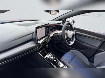 Used Volkswagen Golf 2026 for sale - 79732328: Photo