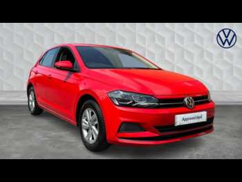2020 - MK6 Hatchback 5Dr 1.0 80PS SE EVO Manual