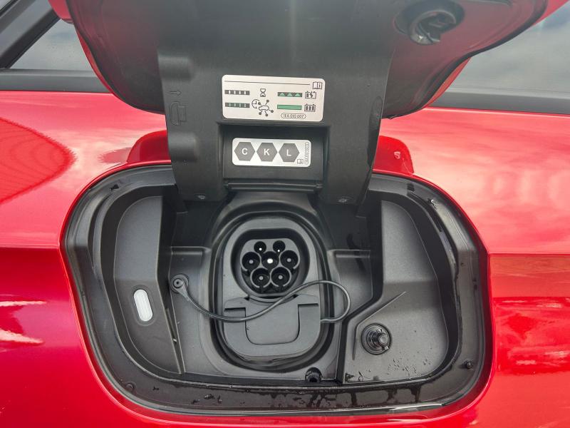 Used Volkswagen ID.7 2026 for sale - 77407088: Photo 10