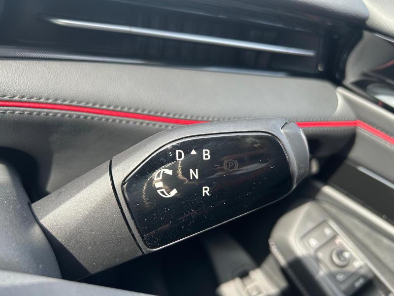 Used Volkswagen ID.7 2026 for sale - 77407088: Photo 13