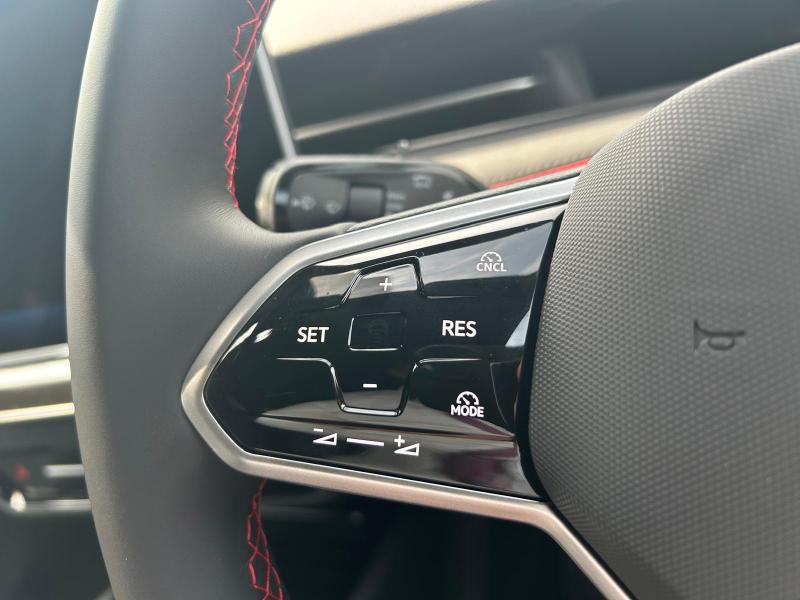 Used Volkswagen ID.7 2026 for sale - 77407088: Photo 15