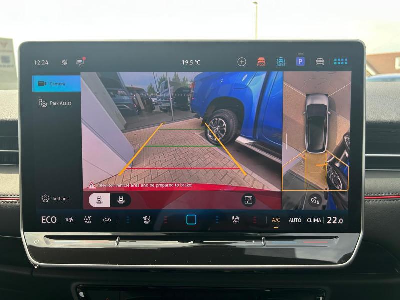 Used Volkswagen ID.7 2026 for sale - 77407088: Photo 18